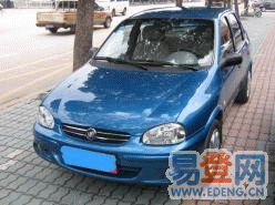 杭州谊华租车 小轿车包月出租服务详解