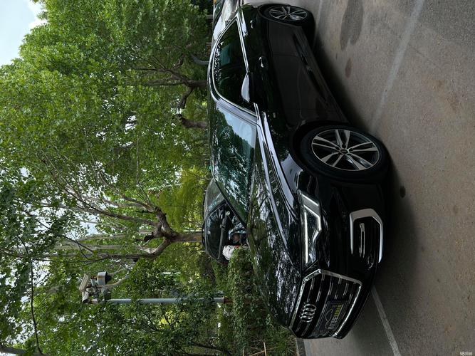 徐州汽车租赁 全场景出行解决方案，从商务接待到婚庆用车一站搞定